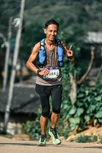 BIB: 
                            <button type="button" onclick="openModal(25982976)" class="btn btn-primary btn-sm float-right btn-popup" data-toggle="modal" data-target=".modal-high-quality">
                        <i class="fas fa-shopping-cart"></i> Add to Cart
                    </button>
                                            <button type="button" onclick="isThisMe(25982976, true)" class="btn btn-success btn-sm float-right btn-popup btn-isme hidden" data-toggle="tooltip" data-placement="bottom" title="นี่คือรูปของคุณใช่ไหม คลิกที่นี่เพื่อเอาเข้าอัลบั้ม">
                        <i class="fas fa-plus"></i> Add to album
                    </button>
                    <button type="button" onclick="isThisMe(25982976, false)" class="btn btn-warning btn-sm float-right btn-popup btn-isnotme hidden">
                        <i class="fas fa-ban"></i> Remove from album
                    </button>